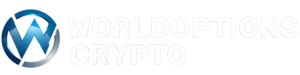 WorldOptionsCrypto